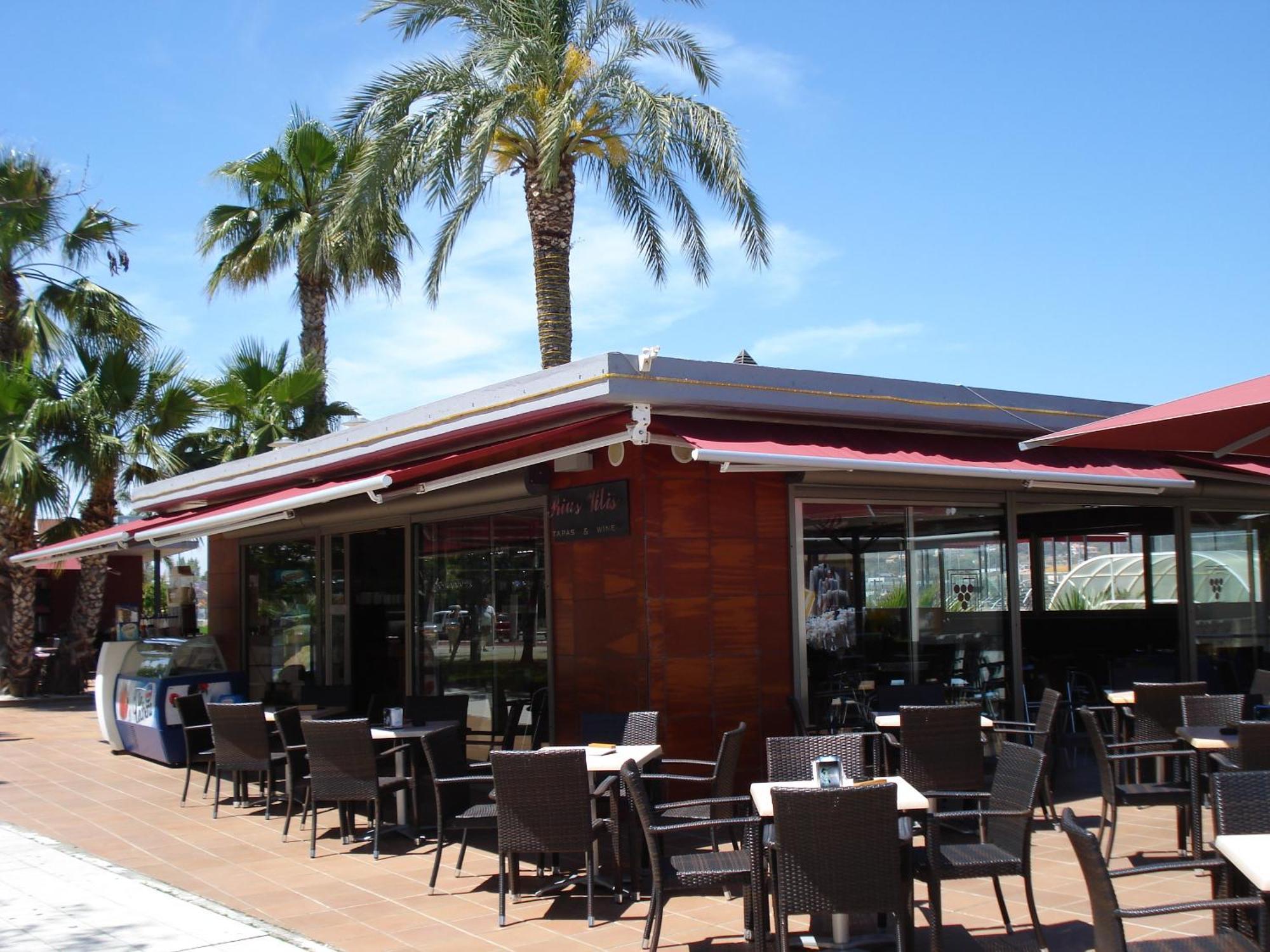 Don Angel - Adults Recommended Hotel Santa Susanna Bagian luar foto